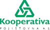 Kooperativa